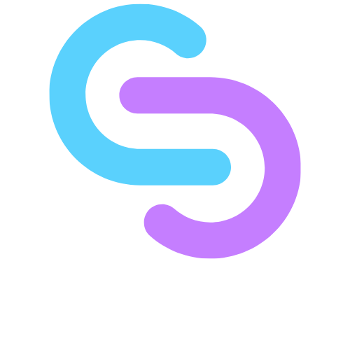 Synchrypt Logo